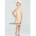 Платье и пальто Bright Look р.116-128 Zironka 62-7001-1